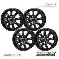 楽天市場】ステップワゴン 純正（リム径（インチ）15）（ホイール 