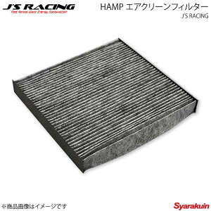 J'S RACING WFCY[VO HAMP GAN[tB^[ CR-Z ZF1 HAF-Z1-TF0J01