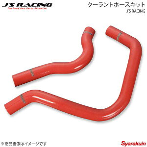 J'S RACING WFCY[VO N[gz[XLbg VrbN EK9 SRH-H5