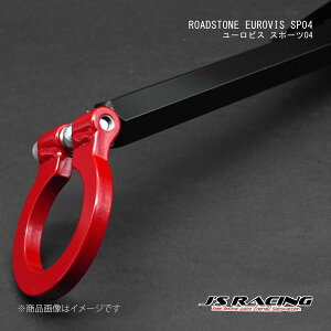 J'S RACING WFCY[VO tgtbN VrbN Type-R [ FK7/FK8 KF-K8-F