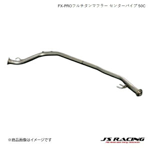 J'S RACING/WFCY[VO FX-PROt`^}t[ Z^[pCv 50C tBbg GD GD1/3 FX-PRO t`^}t[ FTM-F1-50C
