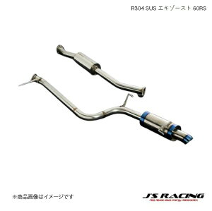 J'S RACING/WFCY[VO R304 SUS GL][Xg 60RS AR[h CF4/CL1 CL1 ^CvR R304 SUSGL][XgVXe R304-E1-60RS