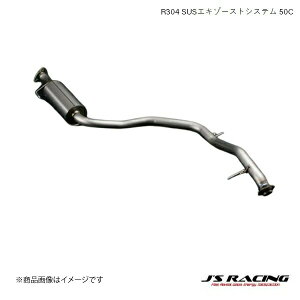 J'S RACING/WFCY[VO FX-PROt`^}t[ 50C CR-Z ZF1 FX-PRO t`^}t[ FTM-Z1-50C