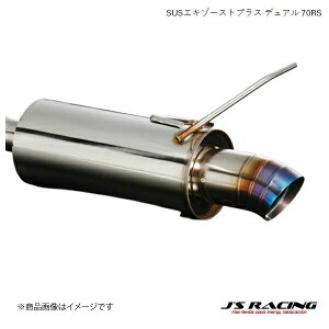 J'S RACING/WFCY[VO SUSGL][XgvX fA 60RS AR[h CL7/9 CL7 v~AZ~`^ SUSGL][XgvX T304W-E2-60RS
