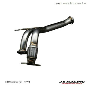 J'S RACING/WFCY[VO SUST[LbgRo[^[ VrbN EP EP3 G}Xg[g T[LbgRo[^[ ZH-P3