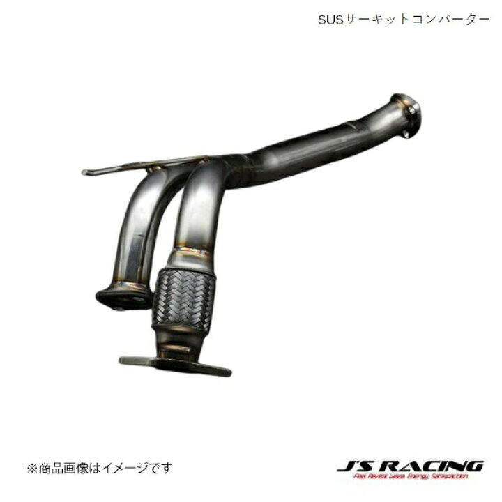 楽天市場】J