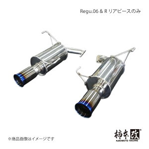 `{ JLg Regu.06 & R As[X̂ WRX S4 5BA-VBH 2021/11` B22364R