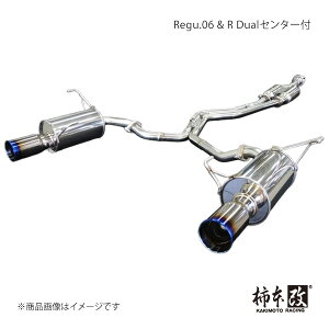 `{ JLg Regu.06 & R DualZ^[t WRX S4 5BA-VBH 2021/11` B22364W