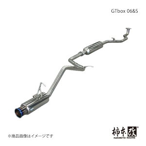 `{ JLg GTbox 06&S bB(GAop[O[h) DBA,CBA-QNC21 2005/12`2010/3 B44339