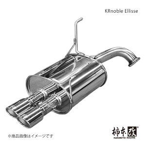 `{ JLg KRnoble Ellisse NX^ AEgobN DBA-BR9 2009/5`2010/3 B52350A