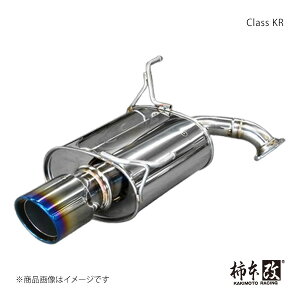 `{ JLg Class KR KVBc[OS DBA-BRM 2012/5`2014/10 B71340