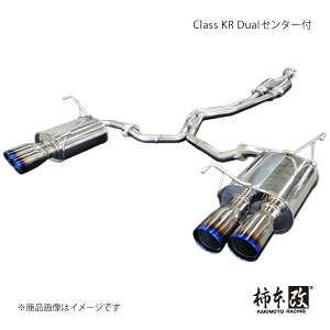 `{ JLg Class KR DualZ^[t WRX S4 5BA-VBH 2021/11` B71364W