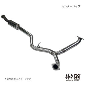 `{ JLg Z^[pCv KVBB4 TA,ABA-BL5 2003/6`2009/5 BCP319