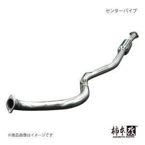 `{ JLg Z^[pCv CvbT CBA-GH8 2007/6`2010/3 BCP329