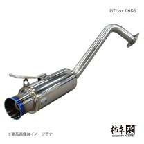 楽天市場】タントカスタム L375S（ブランド柿本改）（排気系パーツ 