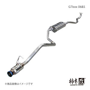 `{ JLg GTbox 06&S [ DBA-LA100S 2013/10`2014/12 D44312