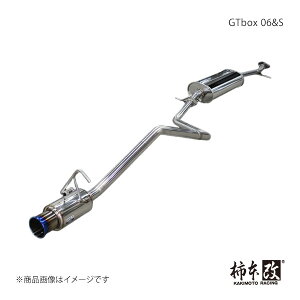 `{ JLg GTbox 06&S ^gJX^ 5BA-LA650S 2019/7` D44324