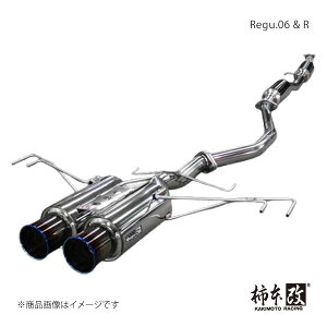 `{ JLg Regu.06 & R VrbN DBA,6BA-FK8 2017/12`2021/6 H223119