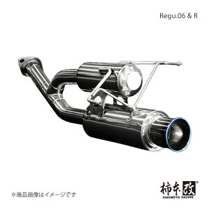 `{ JLg Regu.06 & R CR-Z DAA-ZF1 2010/2`2012/9 H22386