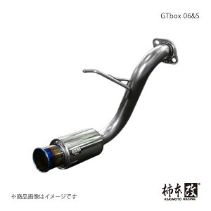 `{ JLg GTbox 06&S oX LA,ABA-HM1 2001/9`2010/3 H42353