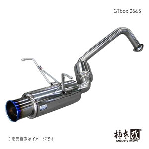 `{ JLg GTbox 06&S t[h nCubh DAA,6AA-GB7 2016/9`2024/6 H443110