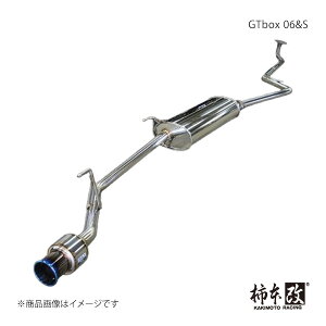 `{ JLg GTbox 06&S N-VAN HBD-JJ2 2018/7`2021/2 H443137