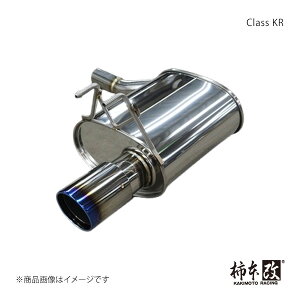 �`�{ �J�L���g Class KR CR-V �n�C�u���b�h 6AA-RT5 2018/11�`2022/12 H713130