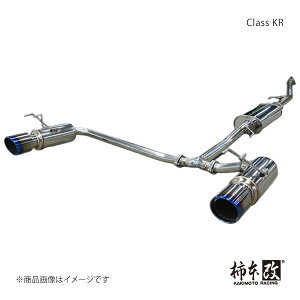 �`�{ �J�L���g Class KR CR-V DBA-RW2 2018/8�`2020/6 H713135