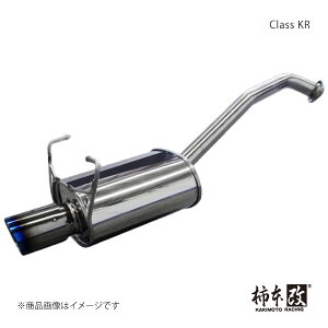 �`�{ �J�L���g Class KR ���F�[�� DBA,6BA-RU1 2013/12�`2021/4 H71399