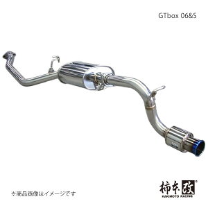 `{ JLg GTbox 06&S eKX|[c CBA-H82W 2010/4`2013/6 M44331