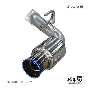 `{ JLg GTbox 06&S GNvXNX 3DA-GK9W 2019/6`2020/12 M44337