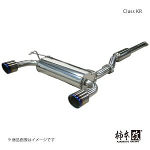 `{ JLg Class KR T[G{[V10 CBA-CZ4A 2008/9`2010/3 M71328