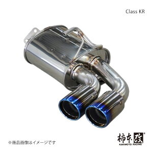 `{ JLg Class KR GNvXNX 3DA-GK9W 2019/6`2020/12 M71337