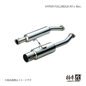 `{ JLg HYPER FULLMEGA N1+ Rev. [hX^[ GF,GH-NB6C 1998/1`2005/8 Z31304