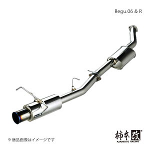 `{ JLg Regu.06 & R VrA GF-S15 1999/1`2002/8 N21353