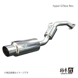 `{ JLg hyper GTbox Rev. }[` DBA-AK12 2005/8`2010/3 N41377