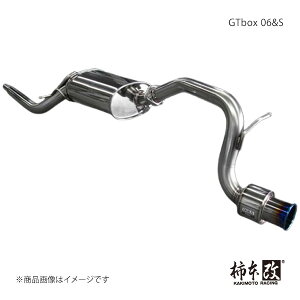 `{ JLg GTbox 06&S fCY DBA-B21W 2013/6`2015/10 N443108