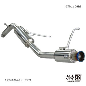 `{ JLg GTbox 06&S pbgSW CBA-MK21S 2010/4`2013/2 N44388