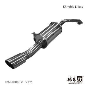 `{ JLg KRnoble Ellisse ubN_C ECO[h DBA-Y12 2005/11`2010/3 N52379C