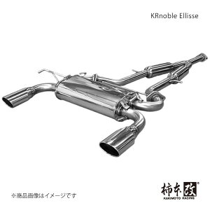 `{ JLg KRnoble Ellisse WL XJCCNXI[o[ DBA-NJ50 2010/4`2016/6 N52386D