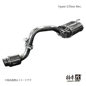 `{ JLg hyper GTbox Rev. SR CBA,DBA-MH21S 3/4^ 2004/12`2007/5 S41320