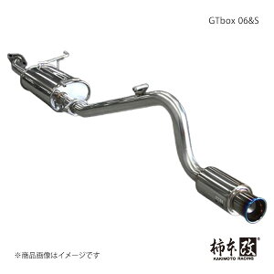 `{ JLg GTbox 06&S GuBS ABA-DA64W 2010/5`2015/2 4WD(AWD) S44317