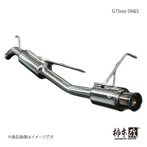 `{ JLg GTbox 06&S SR DBA-MH23S 2010/4`2012/9 S44326