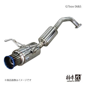 `{ JLg GTbox 06&S NXr[ DAA,4AA-MN71S 2017/12` S44352