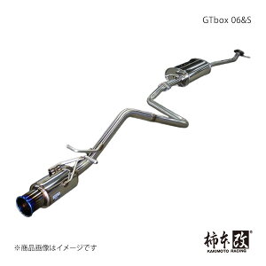 `{ JLg GTbox 06&S nX[ 5AA-MR92S 2020/1` S44358