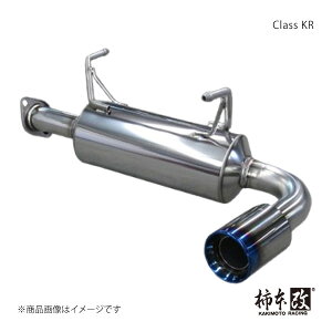 `{ JLg Class KR Wj[ ABA-JB23W 8^ȍ~ 2010/9`2018/7 S71334