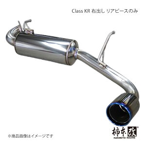 `{ JLg Class KR Eo As[X̂ Wj[m}h 3BA-JC74W 2025/4` S71355R