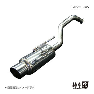 `{ JLg GTbox 06&S Bbc TA,UA,CBA-NCP10 2000/10`2005/2 T42358