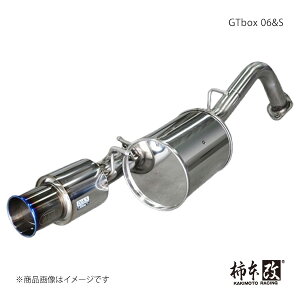 `{ JLg GTbox 06&S Bbc nCubh GRX|[c DAA-NHP130 2017/9`2020/3 T443160