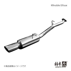 `{ JLg KRnoble Ellisse WL At@[h(GAop[O[h) DBA-ANH20W 2010/4`2015/1 T523109D